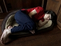 Alex_PostFinalsNap_2021-12 (2)